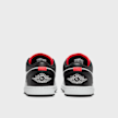 Jordan Air Jordan 1 Low blanc 94674 4