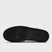 Jordan Air Jordan 1 Low weiß 94674 5
