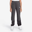 Nike Dri-FIT Soccer Pants grau 94615 1