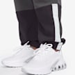 Nike   Dri-FIT Soccer Pants grigio 94615 3