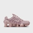 Nike Shox TL rosa 94629 2