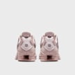 Nike   Shox TL rose 94629 4