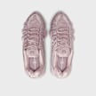 Nike Shox TL rosa 94629 6