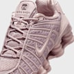 Nike Shox TL rosa 94629 7