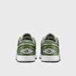 Jordan Air Jordan 1 Low bege 94677 4