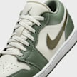 Jordan Air Jordan 1 Low beige 94677 7