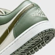 Jordan Air Jordan 1 Low bege 94677 8