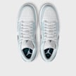Jordan Air Jordan 1 Low niebieski 94673 6