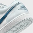 Jordan Air Jordan 1 Low niebieski 94673 8