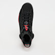 Jordan Air Jordan 6 Retro "Infrared Salesman" zwart 94676 5