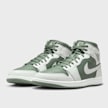 Jordan Air Jordan 1 Mid verde 94683 3