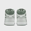 Jordan Air Jordan 1 Mid verde 94683 4