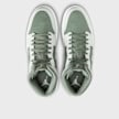 Jordan Air Jordan 1 Mid verde 94683 6