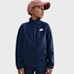 Nike   Sportswear Dri-FIT Tracksuit Full Zip azul 94619 3