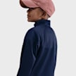 Nike   Sportswear Dri-FIT Tracksuit Full Zip plava 94619 4