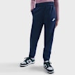 Nike   Sportswear Dri-FIT Tracksuit Full Zip blauw 94619 5