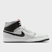 Jordan Air Jordan 1 Mid blanc 94681 2