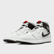Jordan Air Jordan 1 Mid blanc 94681 3