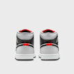 Jordan Air Jordan 1 Mid wit 94681 4