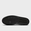 Jordan Air Jordan 1 Mid wit 94681 5