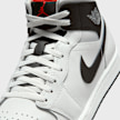 Jordan Air Jordan 1 Mid wit 94681 7