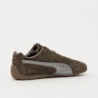 PUMA Speedcat Lux brązowy 94626 3