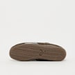 PUMA Speedcat Lux brun 94626 4
