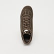 PUMA Speedcat Lux brun 94626 5