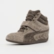 PUMA Speedcat Wedge marrón 94632 2
