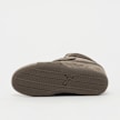 PUMA Speedcat Wedge castanho 94632 4