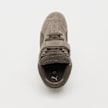 PUMA Speedcat Wedge marrón 94632 5