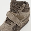 PUMA Speedcat Wedge castanho 94632 6