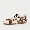 PUMA Speedcat Ballet Cow brun 94635 2