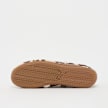 PUMA Speedcat Ballet Cow marrón 94635 4