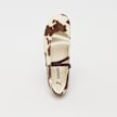 PUMA Speedcat Ballet Cow marrón 94635 5