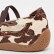 PUMA Speedcat Ballet Cow brązowy 94635 7
