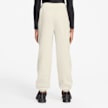 Nike   Sportswear Club Fleece Loose Graphic Pant beige 94565 2