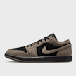Jordan Air Jordan 1 Low SE bruin 94682 1