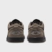 Jordan Air Jordan 1 Low SE marrone 94682 4