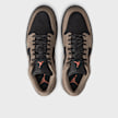 Jordan Air Jordan 1 Low SE bruin 94682 6
