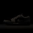 Jordan Air Jordan 1 Low SE bruin 94682 9