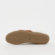 PUMA Speedcat Ballet Doelette FS wit 94633 4