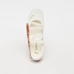 PUMA Speedcat Ballet Doelette FS blanco 94633 5