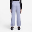 Nike   Sportswear Club Fleece Loose Graphic Pant azul 94571 2