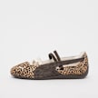 PUMA Speedcat Ballet Wild marrón 94634 1