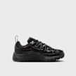 Nike   P-6000 Enfants noir 94537 2