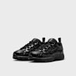 Nike   P-6000 Enfants noir 94537 3