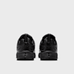 Nike   P-6000 Niños negro 94537 4