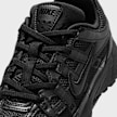 Nike   P-6000 Kinderen zwart 94537 7