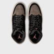 Jordan Air Jordan 1 Mid SE Schwarz 94687 6